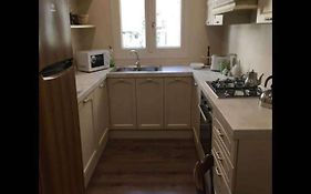 Charming Room In Peaceful Part Of Urban Valeta