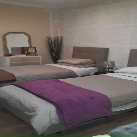 Charming Room In Peaceful Part Of Urban Valeta Msida Zewnętrze zdjęcie